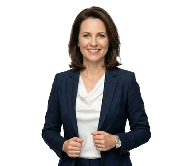 Theresa Schreiber-fotor-bg-remover-